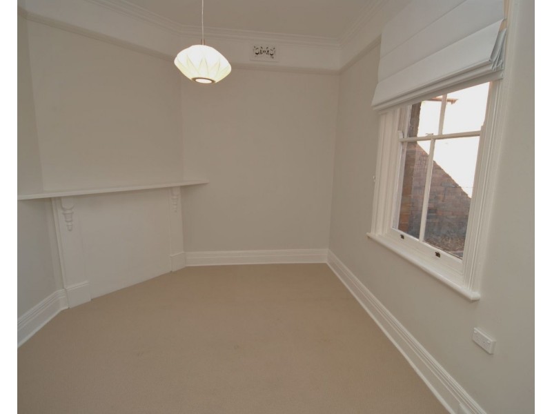 30 Albert Street, Lithgow NSW 2790