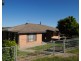 6 Burton Street, Portland NSW 2847
