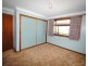 6 Burton Street, Portland NSW 2847
