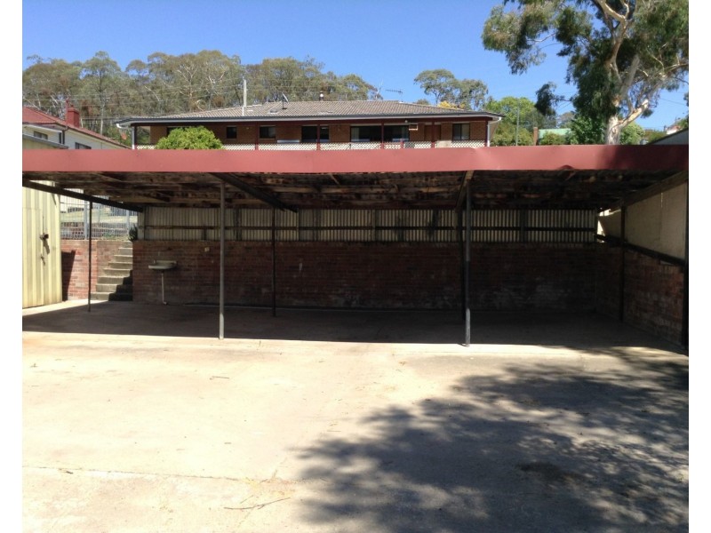 6 Burton Street, Portland NSW 2847