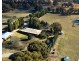 Lot 243 View Street, Lidsdale NSW 2790