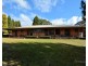 Lot 243 View Street, Lidsdale NSW 2790