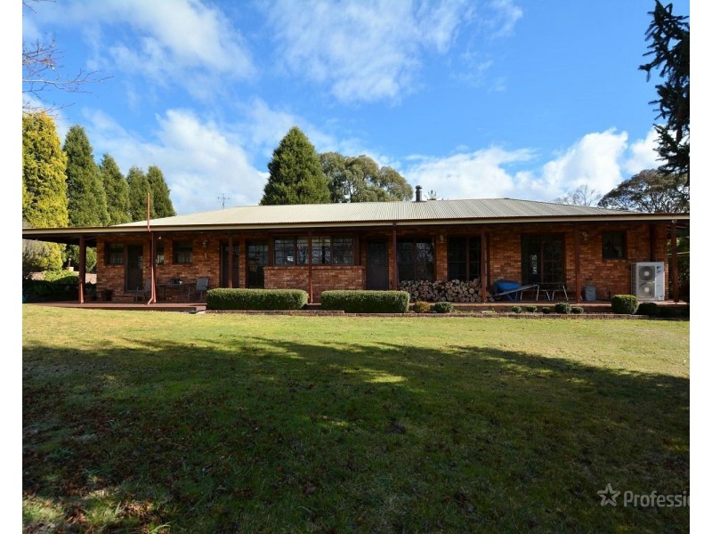 Lot 243 View Street, Lidsdale NSW 2790