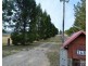 Lot 243 View Street, Lidsdale NSW 2790