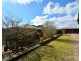 Lot 243 View Street, Lidsdale NSW 2790