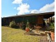 Lot 243 View Street, Lidsdale NSW 2790