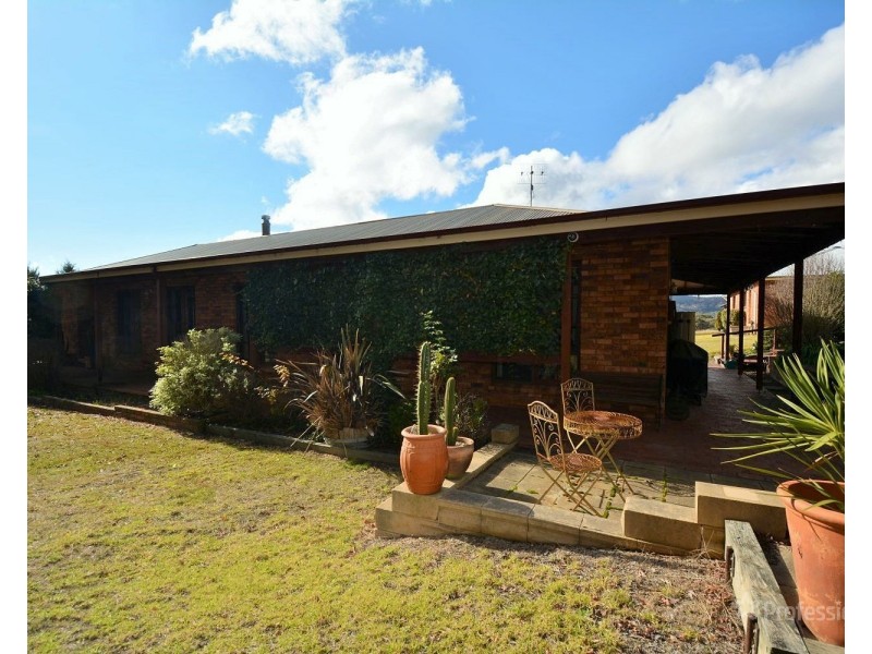 Lot 243 View Street, Lidsdale NSW 2790