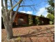 Lot 243 View Street, Lidsdale NSW 2790