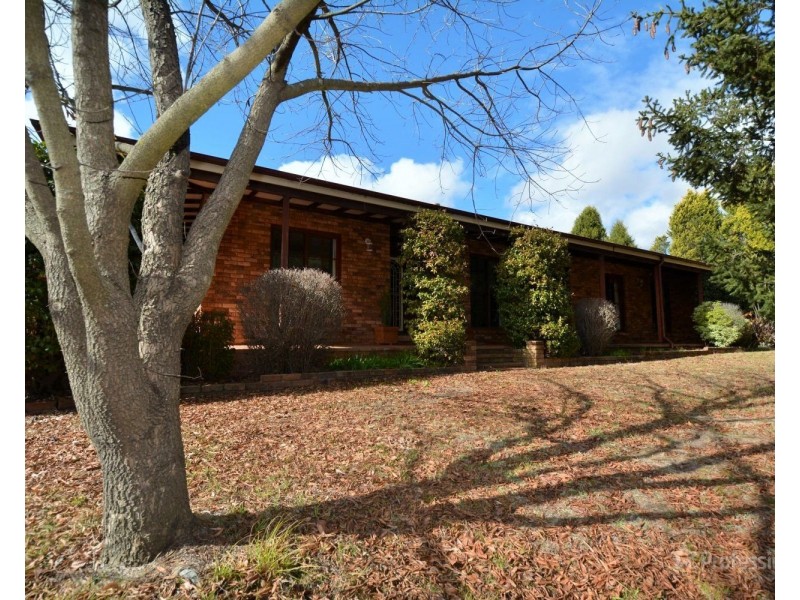 Lot 243 View Street, Lidsdale NSW 2790
