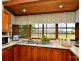 Lot 243 View Street, Lidsdale NSW 2790