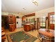 Lot 243 View Street, Lidsdale NSW 2790