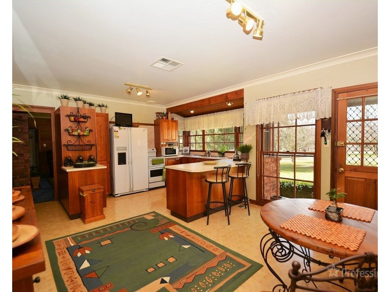 Lot 243 View Street, Lidsdale NSW 2790