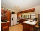 Lot 243 View Street, Lidsdale NSW 2790