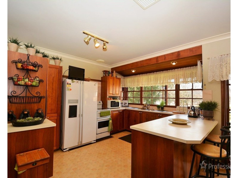 Lot 243 View Street, Lidsdale NSW 2790