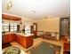 Lot 243 View Street, Lidsdale NSW 2790