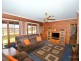 Lot 243 View Street, Lidsdale NSW 2790