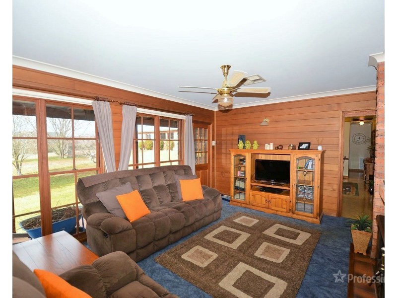 Lot 243 View Street, Lidsdale NSW 2790
