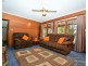 Lot 243 View Street, Lidsdale NSW 2790