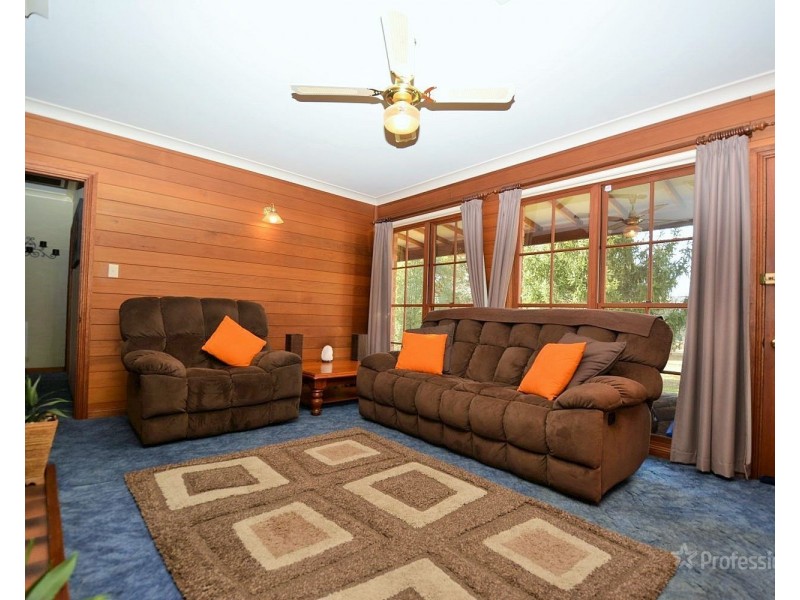 Lot 243 View Street, Lidsdale NSW 2790