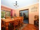 Lot 243 View Street, Lidsdale NSW 2790