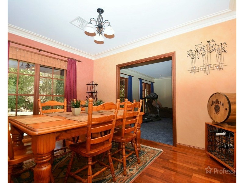 Lot 243 View Street, Lidsdale NSW 2790