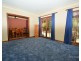 Lot 243 View Street, Lidsdale NSW 2790