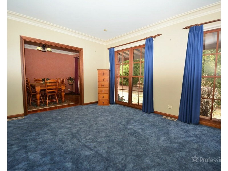 Lot 243 View Street, Lidsdale NSW 2790