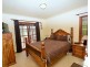Lot 243 View Street, Lidsdale NSW 2790