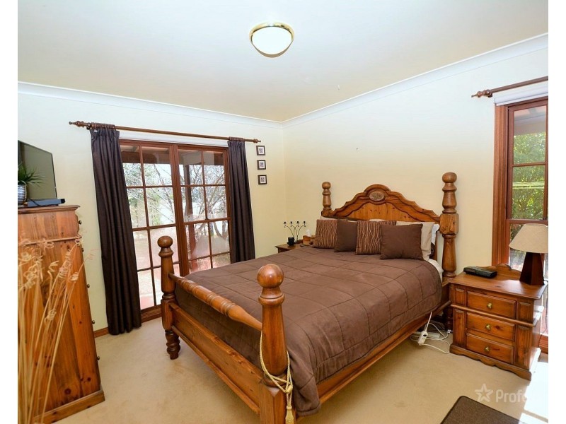 Lot 243 View Street, Lidsdale NSW 2790