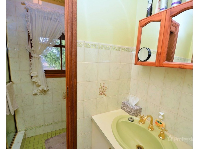 Lot 243 View Street, Lidsdale NSW 2790