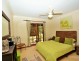 Lot 243 View Street, Lidsdale NSW 2790