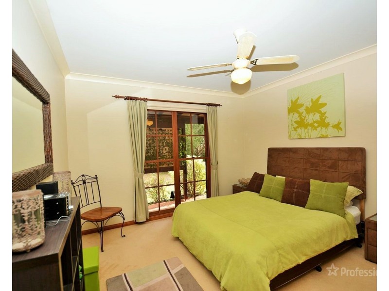 Lot 243 View Street, Lidsdale NSW 2790