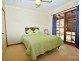 Lot 243 View Street, Lidsdale NSW 2790