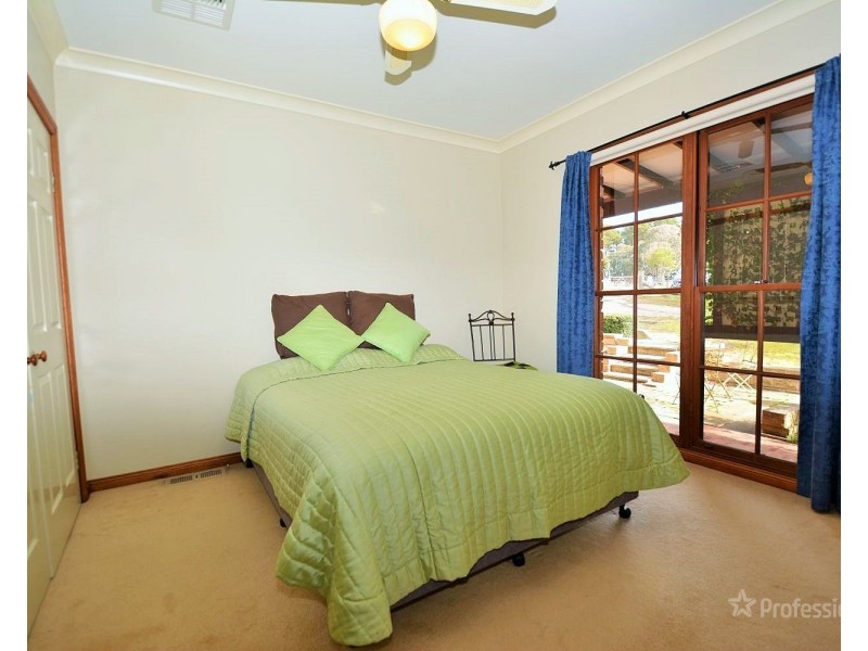 Lot 243 View Street, Lidsdale NSW 2790