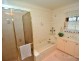 Lot 243 View Street, Lidsdale NSW 2790
