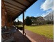 Lot 243 View Street, Lidsdale NSW 2790