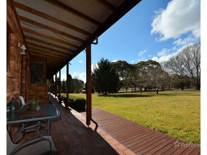 Lot 243 View Street, Lidsdale NSW 2790