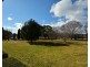 Lot 243 View Street, Lidsdale NSW 2790