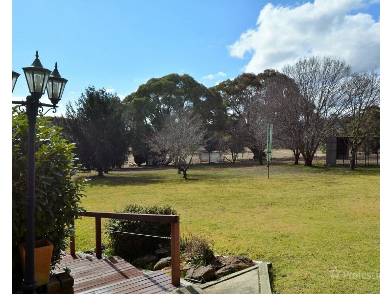 Lot 243 View Street, Lidsdale NSW 2790