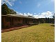 Lot 243 View Street, Lidsdale NSW 2790