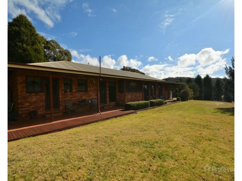 Lot 243 View Street, Lidsdale NSW 2790