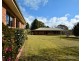 Lot 243 View Street, Lidsdale NSW 2790