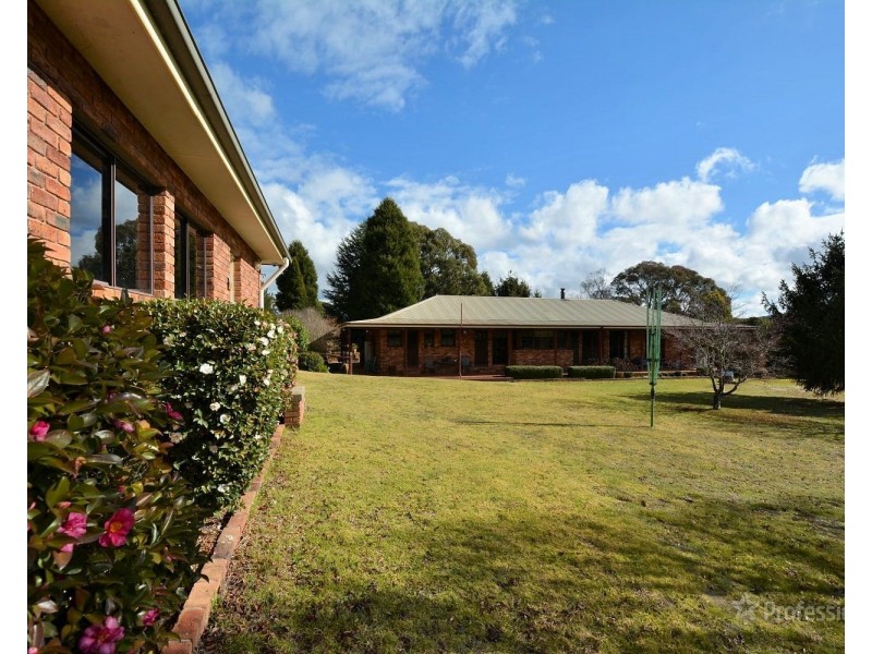 Lot 243 View Street, Lidsdale NSW 2790