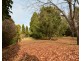 Lot 243 View Street, Lidsdale NSW 2790