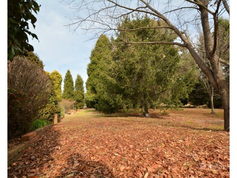 Lot 243 View Street, Lidsdale NSW 2790