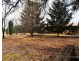 Lot 243 View Street, Lidsdale NSW 2790