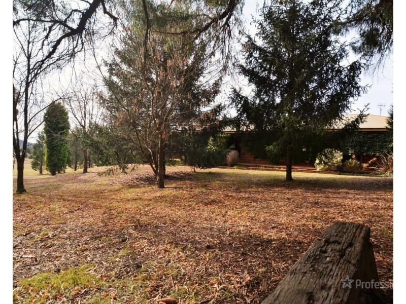 Lot 243 View Street, Lidsdale NSW 2790
