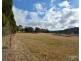 Lot 243 View Street, Lidsdale NSW 2790