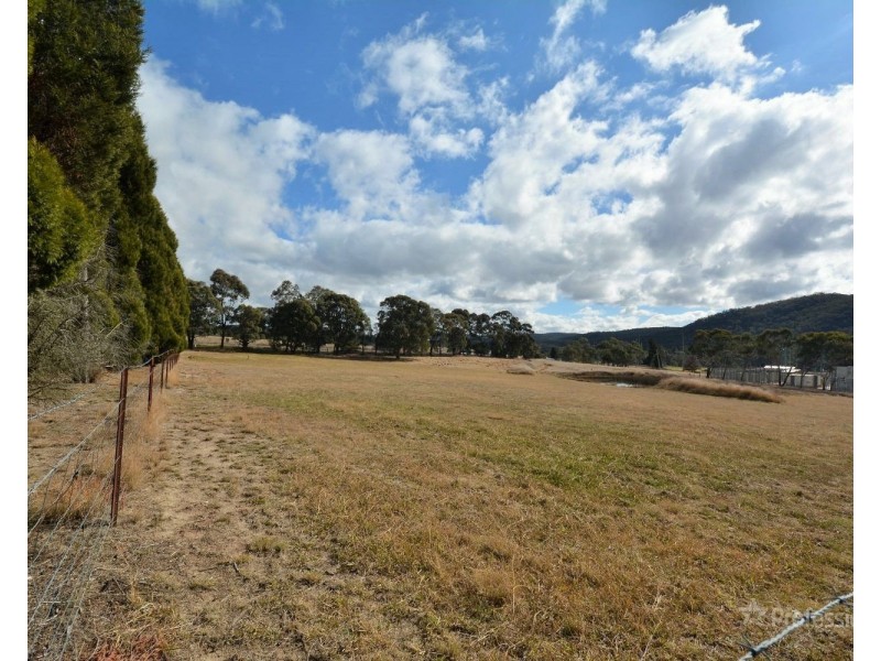 Lot 243 View Street, Lidsdale NSW 2790