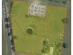 Lot 243 View Street, Lidsdale NSW 2790
